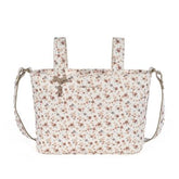 Bolsa Crossbody Flor Somerset